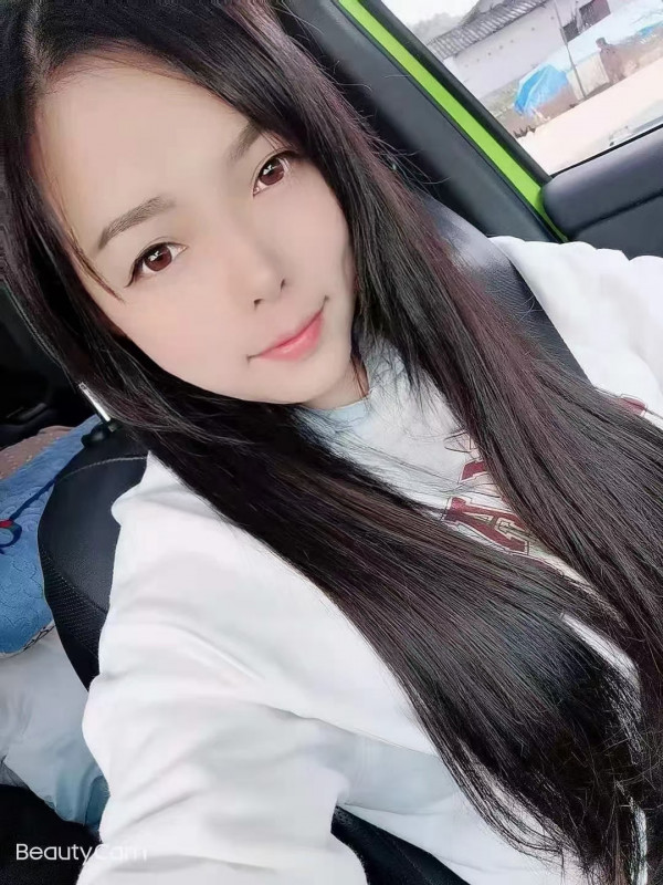 验证普陀坦克芯茹